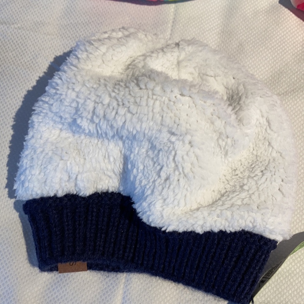 🦋HP 🦋Bundle of baby 18 months clothing - Picture 4 of 16